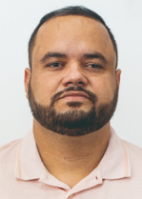 Foto de RAFAEL DE SOUZA D AVILA