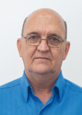 Foto de NILTON DA COSTA RODRIGUES TEIXEIRA