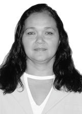 Foto de Eliane Nascimento Batista
