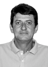 Foto de Mauricio Mendes Madeira