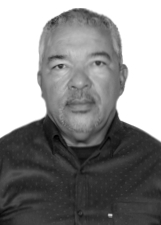 Foto de LEOMÁRIO NASCIMENTO DA SILVA