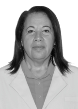 Foto de Angela Maria Carvalho de Souza