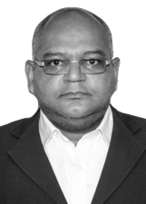 Foto de Sandro Jose de Souza