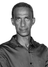 Foto de Marcos Antonio Bomfim de Jesus