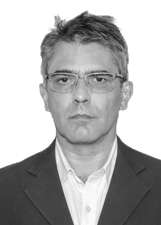 Foto de Marcio Rodrigues Pereira