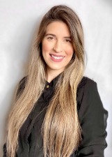 Foto de Jéssica Rabello Guimarães