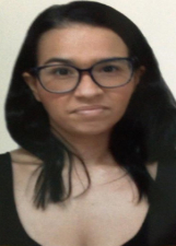 Foto de THAMIRES CARDOSO DA SILVA