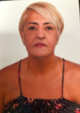 Foto de VIRGINIA MOTTA RAMOS