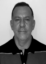 Foto de CARLOS MAGNO ZANOTTI MEIRELLES