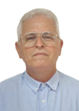 Foto de Carlos Alberto da Silva Ribeiro
