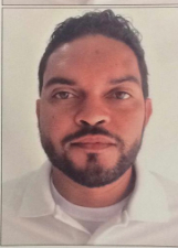 Foto de ROBERTO DE OLIVEIRA RODRIGUES FILHO