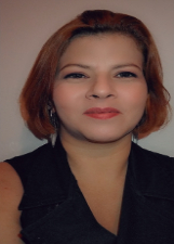 Foto de VALERIA MOTTA RAMOS