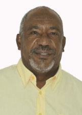 Foto de CARLOS ALBERTO CORDEIRO