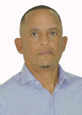 Foto de SELMO MANOEL DA SILVA