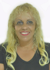 Foto de DENIZE MONTEIRO DE SOUZA