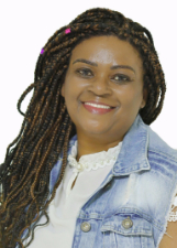 Foto de MÁRCIA MARIA SAMUEL DA COSTA