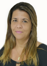 Foto de CHAENE EBLEN ARGON GOMES