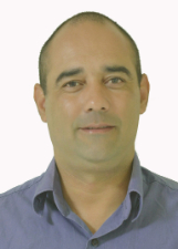 Foto de RENATO AFONSO REZENDE