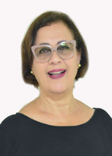 Foto de MARIA HELOISA RAGONE PACHECO