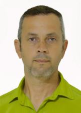 Foto de FÁBIO CAMPOS PEREIRA