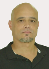 Foto de WILLIAN MOREIRA DE SOUZA
