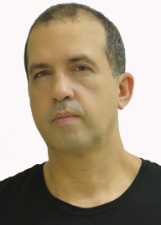 Foto de SERGIO MOREIRA JEFFERSON KOPKE
