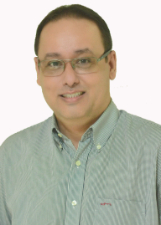 Foto de JOSÉ MARCOS MORAIS