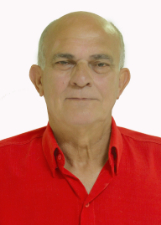 Foto de ADMIR RODRIGUES