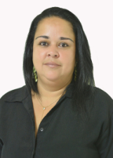 Foto de ANA CAROLINA DIAS
