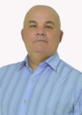 Foto de LUIZ CARLOS MENDES DA SILVA