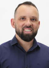 Foto de FABIANO BATISTA DA SILVA