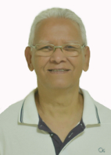 Foto de JORGE LUIZ BARRETO