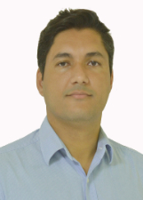 Foto de LEONARDO VAGNER DE JESUS MORGADO