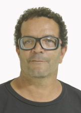 Foto de ADAYR APARECIDO SOUZA