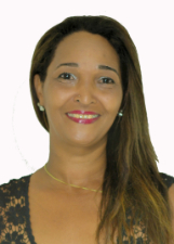 Foto de ROSILENE GUILHERME COELHO
