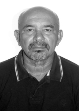 Foto de REINALDO GOMES DA SILVA