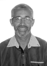 Foto de ARILSON BELARMINO FERREIRA