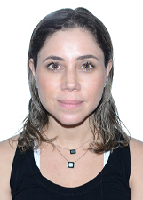 Foto de THAIS DA SILVA SOUZA