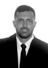 Foto de OTAVIO SIQUEIRA POVOA