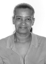 Foto de ADRIANI ALVES DA SILVA
