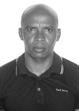 Foto de WELLINGTON DA SILVA GOMES