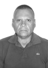 Foto de VITORIO LUIZ LEMOS RENNE