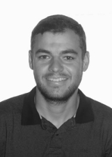 Foto de REGINALDO CARLOS RODOLPHO DA SILVA BARRETO