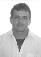 Foto de AMARILDO ARAUJO DA COSTA