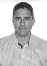 Foto de CARLOS OLÍVIO CORREIA FIGUEIREDO
