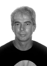 Foto de EDMAR AZEREDO RIBEIRO