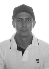 Foto de JOSE ROBERTO MARQUES BARRETO