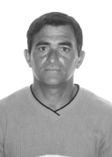 Foto de JOACI GOMES DE SOUZA