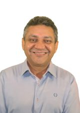 Foto de JÚLIO CESAR DIAS DE MELO