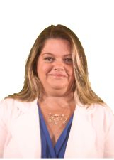 Foto de KARINA ABDU DE ARAUJO SANTANA
